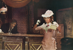 ブリジット・バルドー　ベストセレクション　第1弾「華麗なる対決」